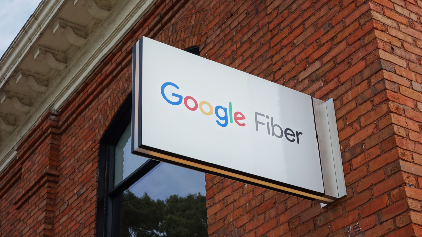 Google Fiber- CM.png