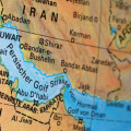 Gulf map.png
