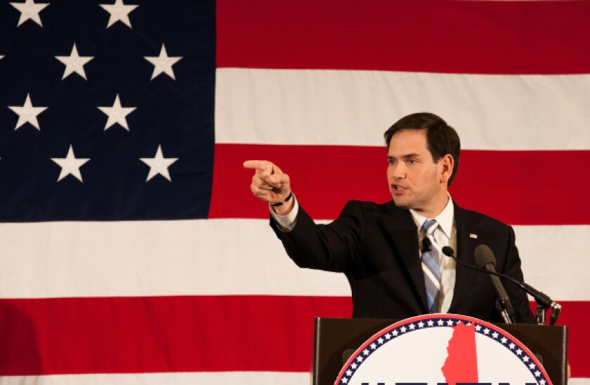 Alamy Marco Rubio 2021-04-27 575x375