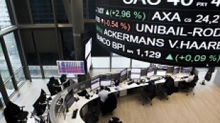 Amundi_Paris_AP_230X150