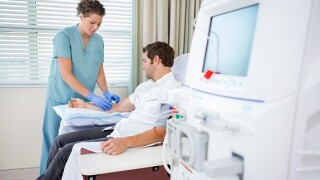 Kidney_dialysis_Adobe_575x375_Nov16