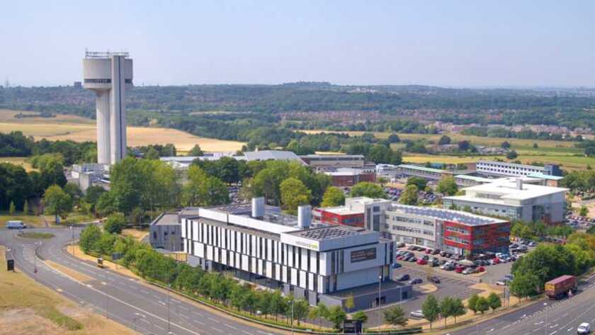 Daresbury lab.jpg