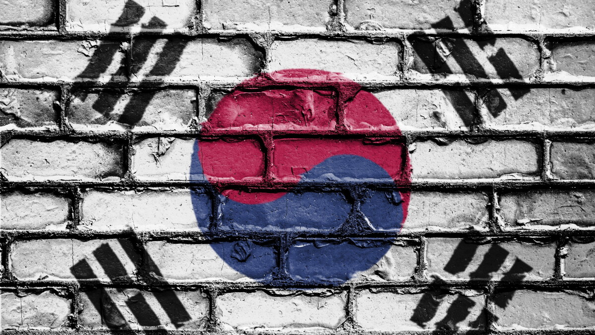 Design protection strengthened in Korea and becomes more applicant friendly - Vimarsana News