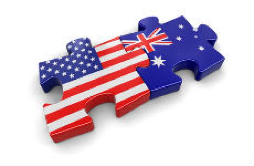 australiausa_fotolia_230x150