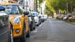 Auto_ABS_AdobeStock_575x375_03March20