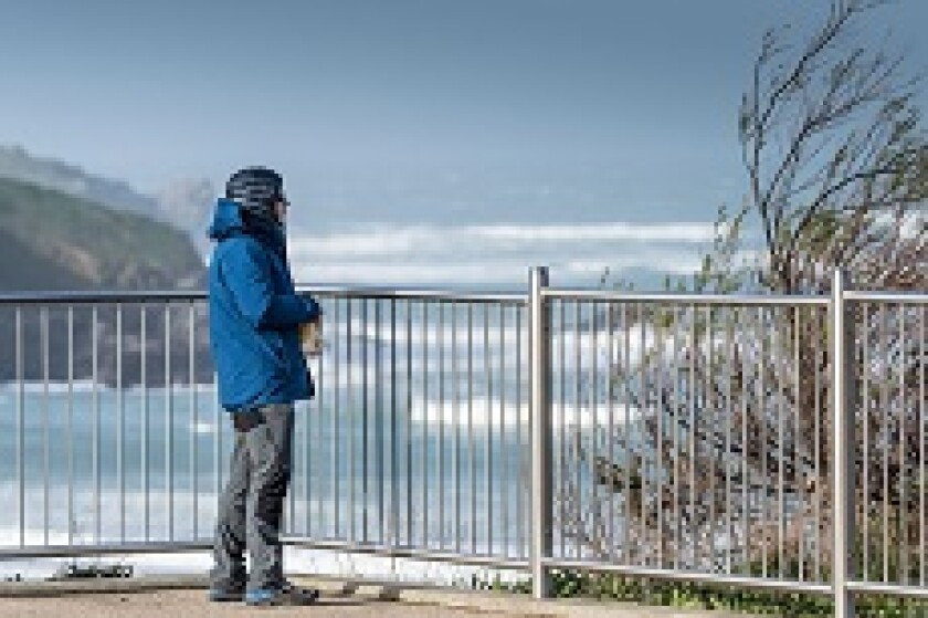 Cold chill windy weather from Alamy 230x150