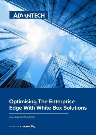 Advantech White Paper Cover full.jpg