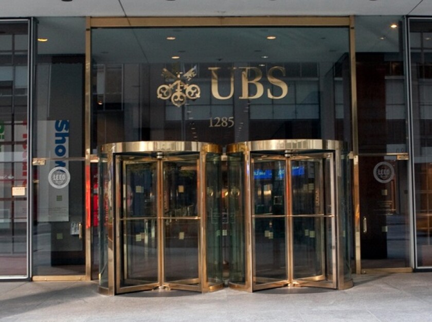 ubs-alamy-110625
