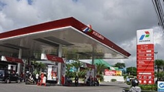 pertamina_petrol_station2_230px