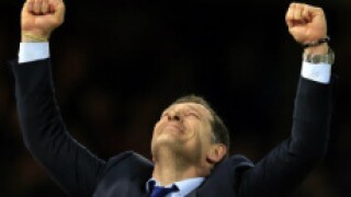 Slaven_Bilic_14March2017_PA_230x150