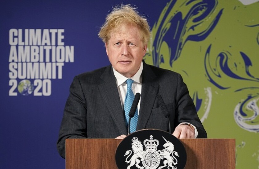 Boris_climate_change_PA_575x375