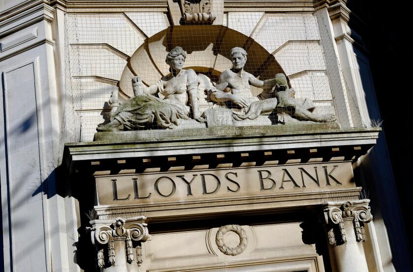 Lloyds Bank HiRes 575