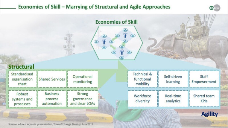 slide-14.jpg