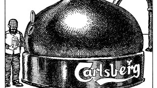 GC1895 Deal cartoon Carlsberg.jpg