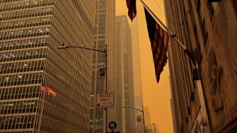 new york smog2.jpg