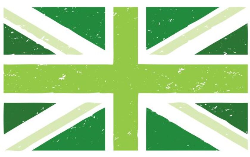 Green_Union_Jack_12Nov20_AdobeStock_575x375