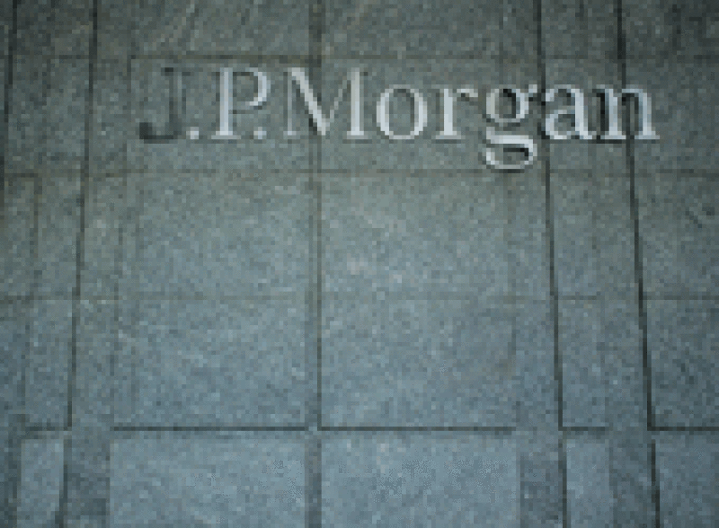 jpm-logo-125.gif