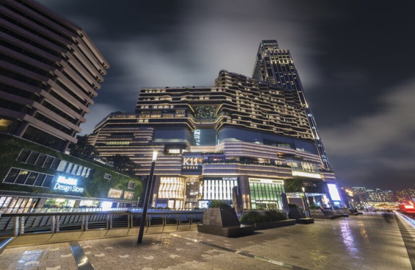 HK_NWD_PAimages_13May