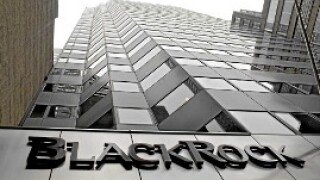 blackrock.jpg