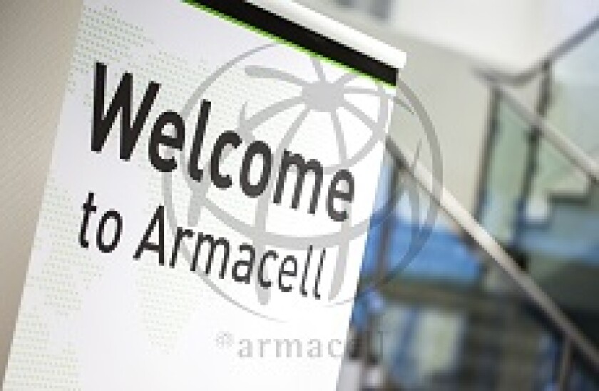 Armacell pic2 230x150