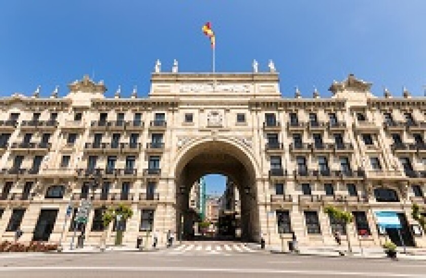Santander2_Alamy_230x150