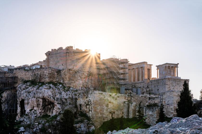 Athens, Greece_alamy_30Jan23