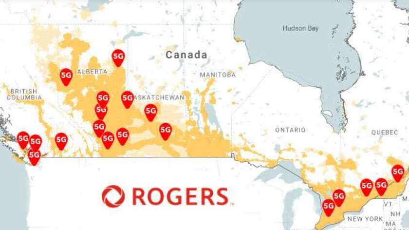 Rogers 5G Canada.jpg