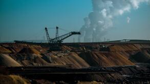 lignite-alamy-310725.jpg