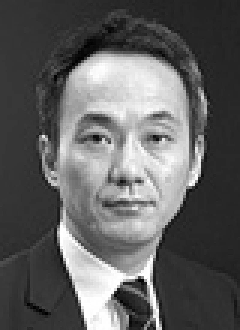 Japan Japan adds to transfer pricing clarity for multinationals