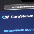 Coreweave.png