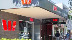 Westpac HiRes