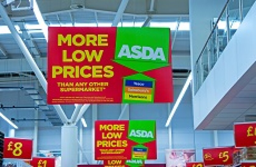 Asda_alamy_230x150