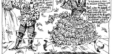 GlobalCapital DMO BoE drama 002.jpg
