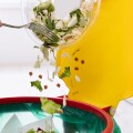 Trash waste bin from Alamy 8Feb24 575x375