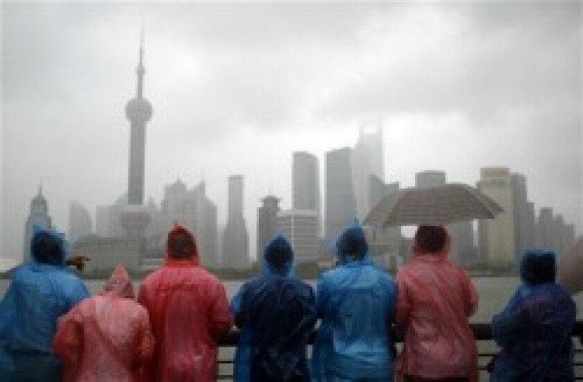 shanghai-storm-250x164.jpg