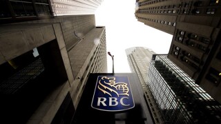 rbc-alamy-080825