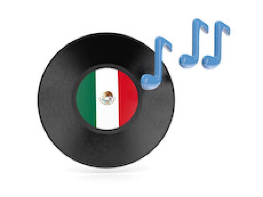 Mexico, vinyl, Mexichem, chemicals, LatAm