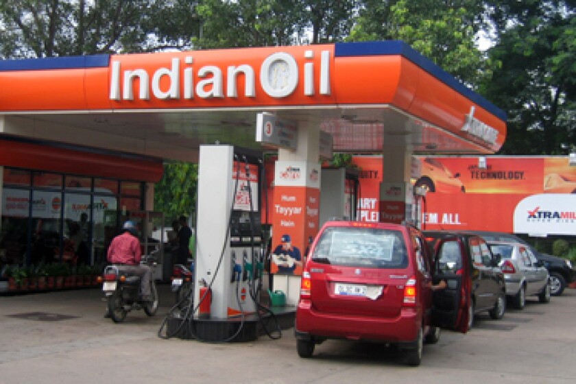 indian-oil-corp.jpg