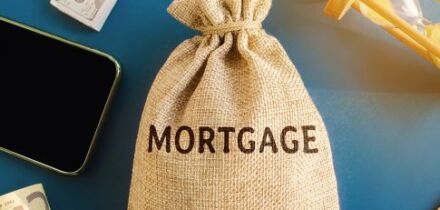 RMBS TV_Alamy_28October2025.jpg