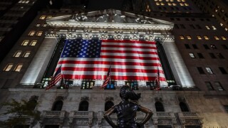 NYSE_US_Election_PA_575_375