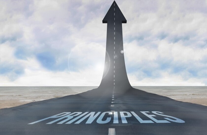 Principles from Alamy 11Jun21 575x375