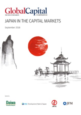 000-japan-cover.jpg