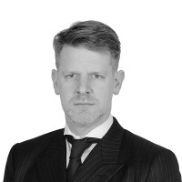 Steven Brown 2022 B&W.jpg