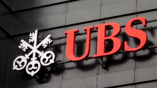 UBS_Adobe_575x375_27Feb2020