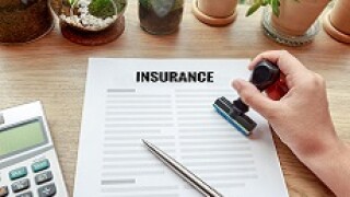Insurance_FIG_Fotolia_230x150