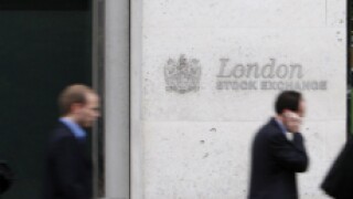 London Stock Exchange 230x150
