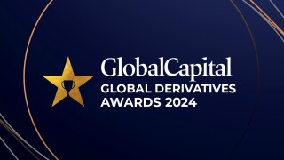 GC_global_derivs_awards_2024_coverimg_for_BSP.jpg