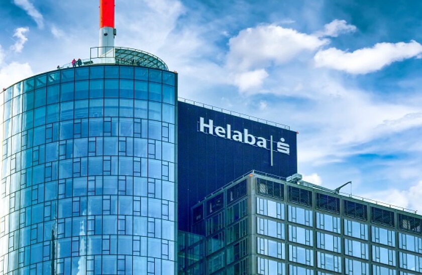Adobe_Helaba_575x375_21April2020
