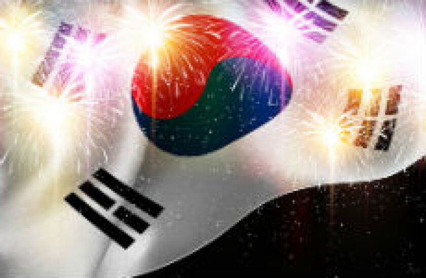 skorea_fotolia_230x150.