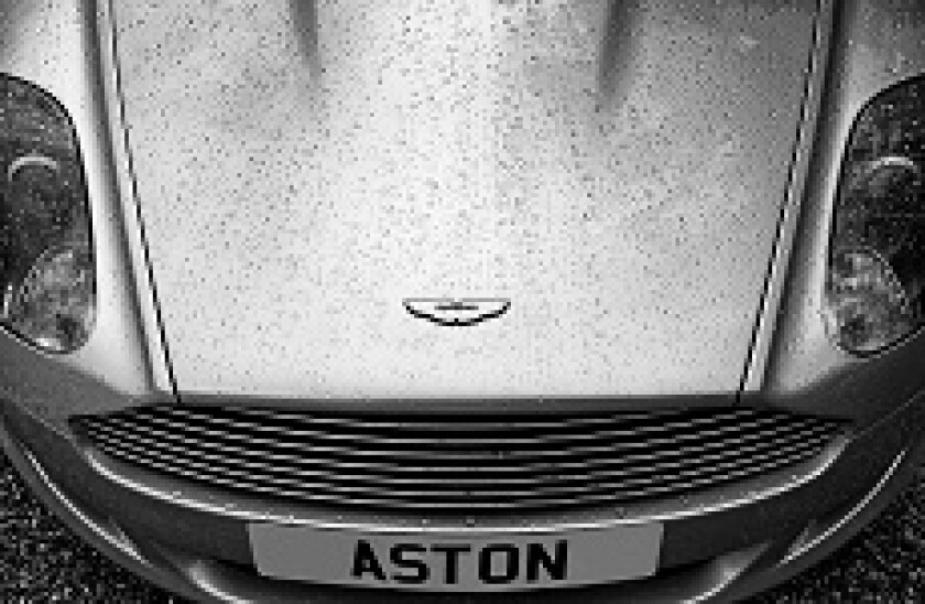 Aston_rain_alamy_230x150